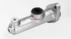 PEX 219055 Brake Master Cylinder
